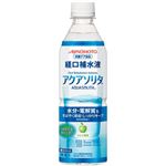 ̑f o␅t ANA\^ 500ml 1i500ml~24{j