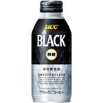 UCC BLACKSMOOTHCLEAR 375g 1i24{j