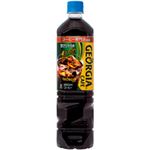 RJER[ W[WA{gR[q[ÂЂ 1i950ml~12{j