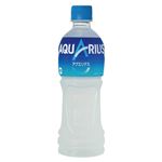 RJER[ ANGAX 500ml PET 24{ 15912