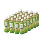 RJER[ 525ml PET 569-04B