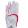 i܂Ƃ߁juaXgSt fB[XϋvO[ui܁j Ўp^p WPi^sNj 20cm SOFTGRIP LD15 y~3Zbgz