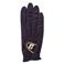 i܂Ƃ߁juaXgSt JɋO[ui܁j Ep ubNij 22cm TOURGLOVE A.L. 2014 y~2Zbgz