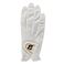 i܂Ƃ߁juaXgSt JɋO[ui܁j Ep zCgij 21cm TOURGLOVE A.L. 2014 y~2Zbgz