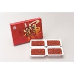 kCŶ炵傤Ђ y400gz 100g~4P Ⓚ90 kƒp  i Mtg v[gl