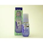 DHC　バッファウォーター　30ml