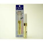 DHC　アイラッシュトニック　6.5ml