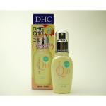 DHC　Q10　ミルク　SS　40ml