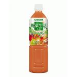 カゴメ　野菜生活100　ペット　930ml(×12)