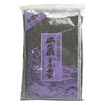 日健の雲南プアール茶 500g