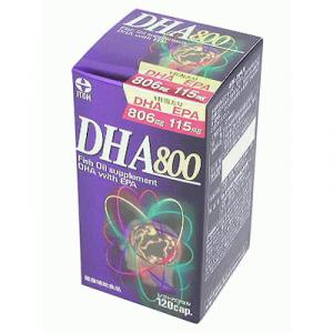 DHA800 120ץ