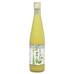 シークヮーサー(ヒラミレモン) 500ml