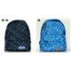 OUTDOOR PRODUCTSiAEghA v_Ncj u bN ool452 BLACK-BLUE摜ŏP