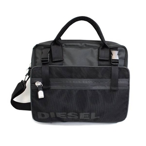 DIESEL（ディーゼル） ショルダートートバッグ 00XL47 PR669 T8005