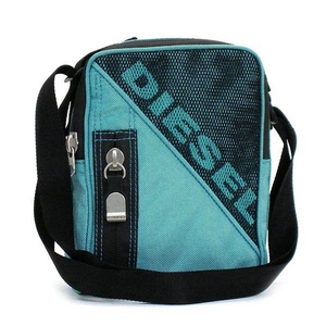 DIESEL（ディーゼル） ショルダーバッグ 00XL48 PR669 T6201