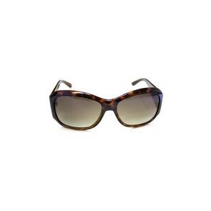 GUCCI（グッチ） サングラス 156-GG3102S 791DB