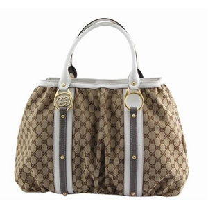 GUCCI（グッチ） バッグ 223954 FWC4T 8583 GGキャンバス（GG）