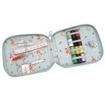 CATH KIDSTON(キャスキッドソン) 231794 Sewing kit ソーイングセット