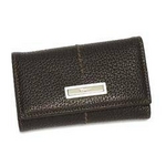 Salvatore Ferragamo(サルヴァトーレ フェラガモ) MENS668561 MILANO BR キーケース