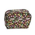 LESPORTSAC(レスポートサック) BOBBLE 5824 Troy ポーチ