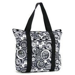 LESPORTSAC(レスポートサック) DELIGHT 7867 ERIKA トートバッグ