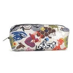 LESPORTSAC(レスポートサック) ダッシュ5826 Val ポーチ