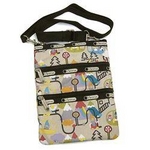 LESPORTSAC(レスポートサック) GONDOLA7627 Kasey ショルダーバッグ