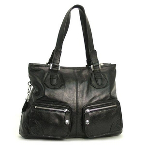 Kipling(キプリング) THRILLK11250 AGYNESS BK ショルダーバッグ