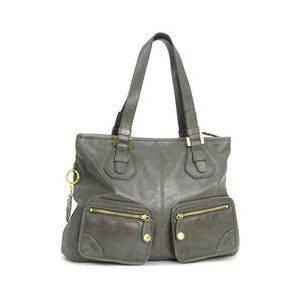 Kipling(キプリング) THRILLK11250 AGYNESS GY ショルダーバッグ