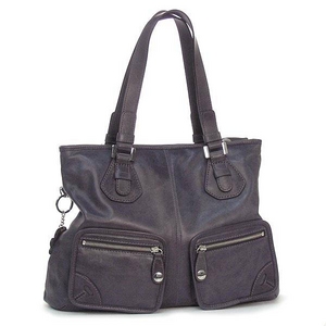 Kipling(キプリング) THRILLK11250 AGYNESS PURPL ショルダーバッグ