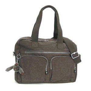 Kipling(キプリング) BASICK12728 794 VESTA VESTA BE/DB ショルダーバッグ