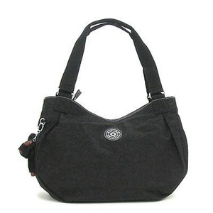 Kipling(キプリング) BASICK13177 GRAPEVINE BK ショルダーバッグ