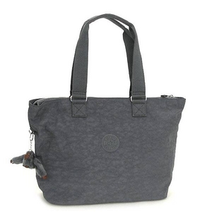 Kipling(キプリング) BASICK13229 ASTHER M D.GY トートバッグ バッグ