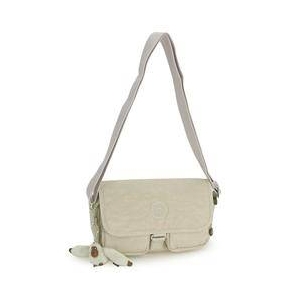 Kipling(キプリング) K13661 NEW CHILLY IV ショルダーバッグ