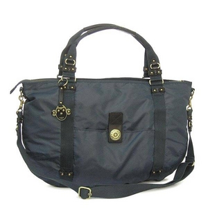 Kipling(キプリング) CITYK24528 ABBEY NV ショルダーバッグ