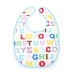 CATH KIDSTON(キャスキッドソン) KIDS BIB よだれかけ 230414 MINI STANLEY