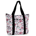 LESPORTSAC(レスポートサック) LOLLI 7867 ERIKA トートバッグ