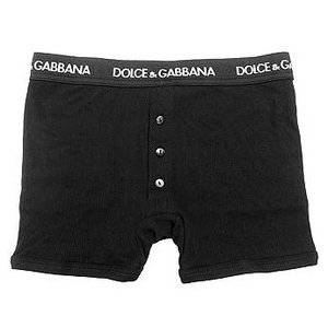 DOLCE&GABBANA(h`FKbo[i) YA_[EFA {NT[pc MU-DOL-A0004