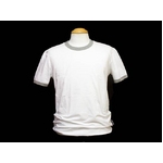 Dolce&Gabbana(ドルチェ&ガッバーナ) Tシャツ M10708-OM753-W0800 l