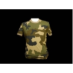 Dolce&Gabbana(ドルチェ&ガッバーナ) Tシャツ M10732-OM756-X0801 l