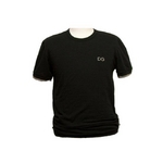 Dolce&Gabbana(ドルチェ&ガッバーナ) Tシャツ M10743-OM758-N0000 l