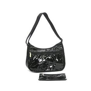 LESPORTSAC(レスポートサック) パルメットPALMPM 7520 Classic Hobo ショルダーバッグ