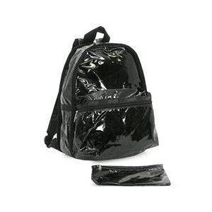 LESPORTSAC(レスポートサック) パルメットPALMPM 7812 リュックサック