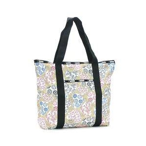 LESPORTSAC(レスポートサック) PAPIER 7867 ERIKA トートバッグ