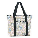 LESPORTSAC(レスポートサック) PAPIER 7867 ERIKA トートバッグ