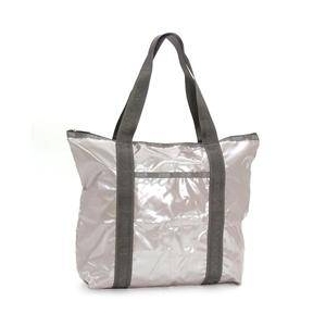 LESPORTSAC(レスポートサック) POSIE SHIMMER 7867 ERIKA トートバッグ