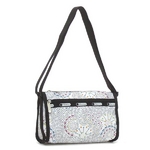 LESPORTSAC(レスポートサック) RHYTHMIC 7133 Small Shoulder Bag ショルダーバッグ