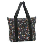 LESPORTSAC(レスポートサック) SATELLITE 7867 ERIKA トートバッグ