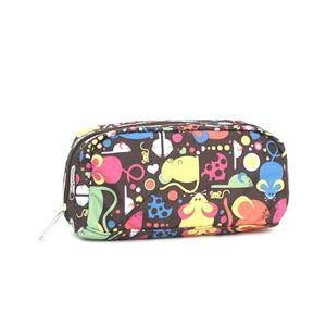 LESPORTSAC(レスポートサック) SQUEAK5825 Pat ポーチ