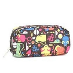 LESPORTSAC(レスポートサック) SQUEAK5825 Pat ポーチ